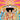 Jimi Hendrix, The Experience - Axis: Bold As Love