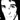John Cale - Fear (50Th Anniversary Edition)