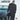 Jay-Z - Vol.2 ... Hard Knock Life