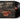Dropkick Murphys - Okemah Rising