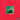 Kanye West - My Beautiful Dark Twisted Fantasy
