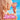 Barbie : Score From The Original Motion Picture Soundtrack - Music By Mark Ronson And Andrew Wyatt