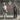 The Black Keys - Dropout Boogie