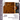 Orbital - Orbital (The Brown Album) (2025 Reissue)