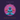 The Orb - Buddhist Hipsters