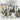 Shye Ben-Tzur & Jonny Greenwood & The Rajasthan Express - Junun (10Th Anniversary Edition)