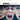 Supergrass - I Should Coco (Remastered)