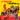 VARIOUS ARTISTS - THE TARANTINO SOUND VOL 2