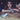 Big Thief - Masterpiece