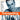 Trainspotting - Trainspotting
