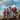 A Minecraft Movie (Songs From The Original Motion Picture Soundtrack) - Various Artists