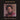 Hilton Felton - A Man For All Reasons