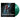 James Horner - The Amazing Spider-Man (10Th Anniv. Ed.)