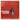 Leon Bridges - Coming Home