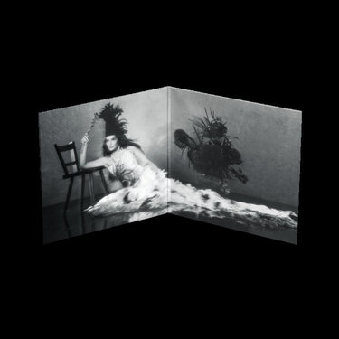 Jessie Ware - Superbloom