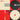 Elbow - Audio Vertigo Echo (Elbow Ep5)