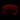 Tool - Undertow