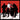 White Stripes, The - White Blood Cells