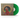 Grateful Dead - Blues For Allah (50Th Anniversary Edition)