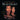 Braveheart (OST) - Music By James Horner & London Symphony Orchestra (30Th Anniversary Edition)