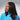 Dee C Lee - Just Something