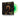 Cavetown - Worm Food