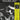 Steve Reid - Soul Jazz Records Presents Steve Reid: Nova