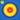 Pye Corner Audio - More Songs About The Sun