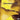 Deltron 3030 - Deltron 3030 (2026 Reissue)