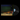 Vinyl LP