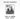 Car Seat Headrest - Teen of Denial: Joe’s Story