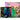 Indies Only Goblin Slime Splatter Vinyl LP