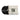 Black Vinyl 2LP