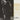 Gene Loves Jezebel - Discover & Glad To Be Alive (40th Anniversary Expanded Edition)