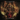Kyle Dixon & Michael Stein - Stranger Things 5 (Original Score - Volume Two)