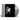 Limited Silver Vinyl LP