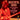 Indies Red Vinyl 2LP