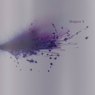 Mojave 3 - Puzzles Like You (2026 Remaster)