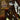 Souls Of Mischief - 93 'Til Infinity (2026 Reissue)