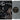 Double Gatefold Silver Vinyl