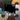 Eco Mix Random Colour