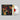 Indies Transparent Vinyl