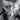 Afghan Whigs - Do To The Beast (2026 Reissue)