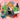 Father John Misty - I Love You, Honeybear (2026 Reissue)