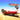 Fu Manchu - California Crossing (2026 Reissue)