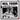 Neil Young & Crazy Horse - Cowgirl In The Sand - Live 1970 (2026 Reissue)