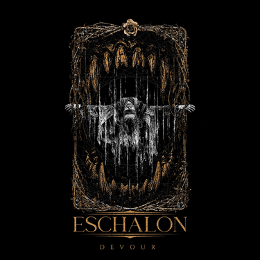 Eschalon - Devour
