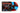 Blue Red White Splatter Vinyl LP