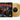 Golden Nugget Vinyl LP