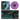 Purple Vinyl 1LP